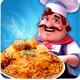 125__Biryani_Recipes_and_Super_Chef_Cooking