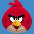 79849_Angry_Birds_Kick_Piggies