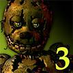 348470_Five_Nights_at_Freddy’s_3