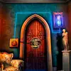 3039_100_Doors_Escape_Room