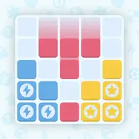 1830_1010_Block_Puzzle