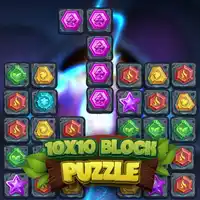 1418_10x10_Block_Puzzle