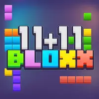 1110_11x11_BLOXX