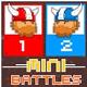 23_12_Mini_Battles