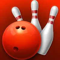 2660_3D_Bowling