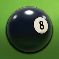 4571_8_Ball_Billiards_Classic