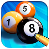 8 Ball Pool 2017