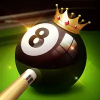 3742_8_Ball_Pool_Challenge