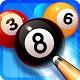 8 Ball Pool Multiplayer