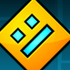 502391_Geometry_Dash_2016