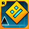 1142212_Geometry_Dash_2.1