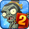 Plants vs Zombies 2019