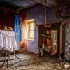 9891_Abandoned_Room_Hidden_Numbers