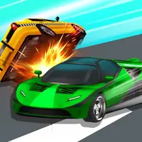 1257_Ace_Car_Racing