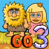 17_Adam_and_Eve_Go_3