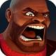 12800_Airport_Clash_3D
