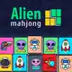 9531_Alien_Mahjong