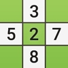 7_Amazing_Sudoku