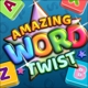 2_Amazing_Word_Twist