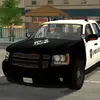 3199_American_Police_SUV_Simulator