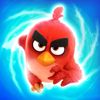 18_Angry_Bird