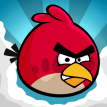 58826_Angry_Birds_2017