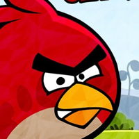 182_Angry_Birds_2021