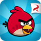 14962_Angry_Birds_HD