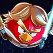 30127_Angry_Birds_Star_Wars_2017