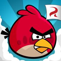 404_Angry_Birds