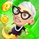 1093_Angry_Gran_Jump_Up