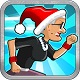 7703_Angry_Gran_Run:_Cairo