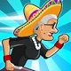 2592_Angry_Gran_Run_Mexico