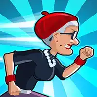 7226_Angry_Gran_Run:_Paris