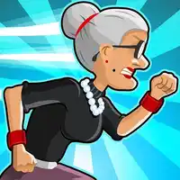9751_Angry_Grandmother_Run