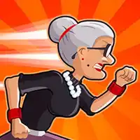 9699_Angry_Granny_Run:_India