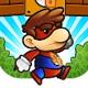 29_Angry_Mario_World