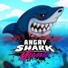 2_Angry_Shark_Miami