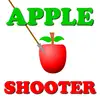 6059_Apple_Shooter