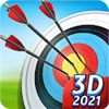 12_Archery_Blast_3D