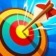 362_Archery_Mania