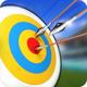 23_Archery_Strike_2