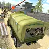 8971_Army_Machine_Transporter_Truck