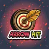 2395_Arrow_Hit