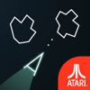 2_Atari_Asteroids