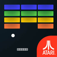 2_Atari_Breakout