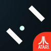 5_Atari_Pong
