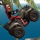 4102_ATV_Beach_2