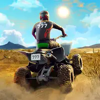 2339_ATV_Bike_Games_Quad_Offroad