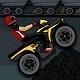 1782_ATV_Traffic